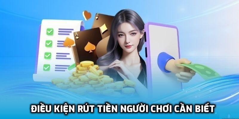 rút tiền 777Loc