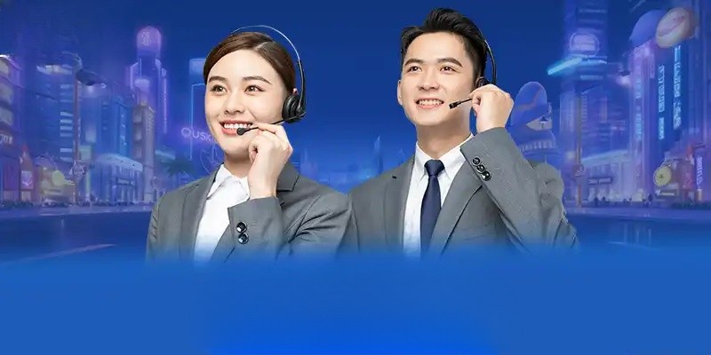 Liên hệ 777LOC
