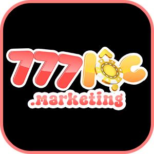 777loc-marketing