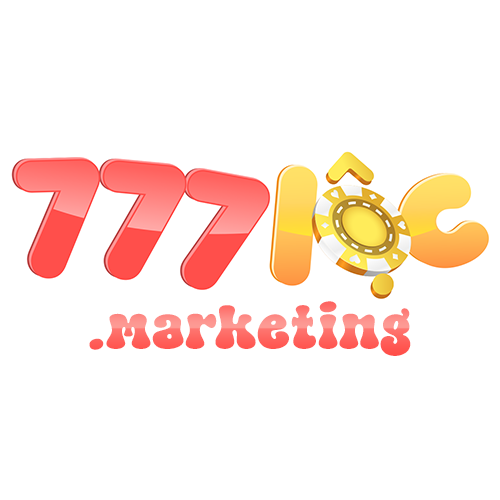 777Loc Marketing