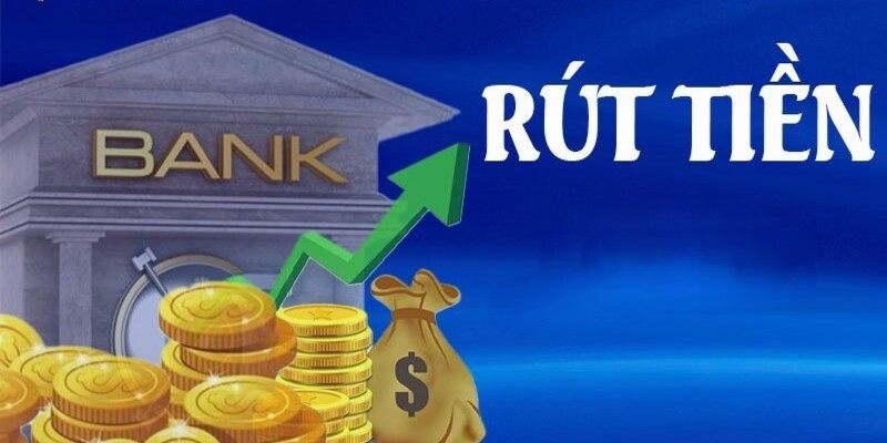 rút tiền 777Loc